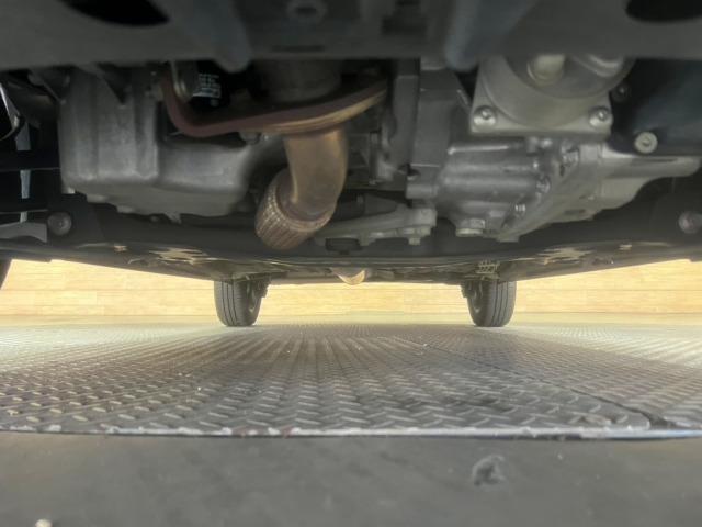 クロスビー ハイブリッドMZ ナビTV/バックカメラ/クルーズコントロール/衝突軽減/レーンアシスト/Bluetooth接続/シートバックテーブル/シートヒーター/コーナーセンサー/パドルシフト/16インチアルミ/ETC(21枚目)