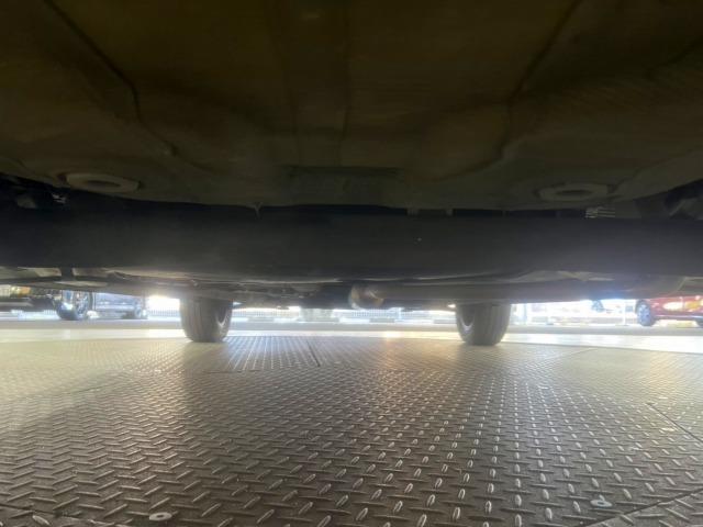 クロスビー ハイブリッドMZ ナビTV/バックカメラ/クルーズコントロール/衝突軽減/レーンアシスト/Bluetooth接続/シートバックテーブル/シートヒーター/コーナーセンサー/パドルシフト/16インチアルミ/ETC(22枚目)