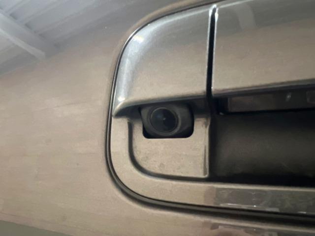 クロスビー ハイブリッドMZ ナビTV/バックカメラ/クルーズコントロール/衝突軽減/レーンアシスト/Bluetooth接続/シートバックテーブル/シートヒーター/コーナーセンサー/パドルシフト/16インチアルミ/ETC(27枚目)