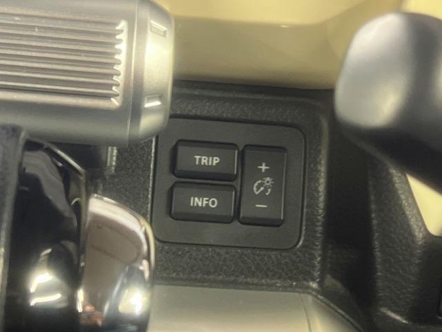 クロスビー ハイブリッドMZ ナビTV/バックカメラ/クルーズコントロール/衝突軽減/レーンアシスト/Bluetooth接続/シートバックテーブル/シートヒーター/コーナーセンサー/パドルシフト/16インチアルミ/ETC(41枚目)