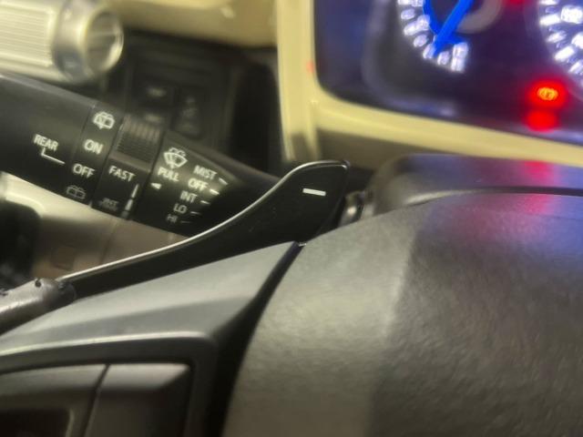 クロスビー ハイブリッドMZ ナビTV/バックカメラ/クルーズコントロール/衝突軽減/レーンアシスト/Bluetooth接続/シートバックテーブル/シートヒーター/コーナーセンサー/パドルシフト/16インチアルミ/ETC(49枚目)