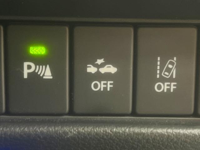 クロスビー ハイブリッドMZ ナビTV/バックカメラ/クルーズコントロール/衝突軽減/レーンアシスト/Bluetooth接続/シートバックテーブル/シートヒーター/コーナーセンサー/パドルシフト/16インチアルミ/ETC(55枚目)