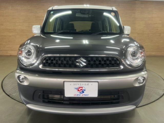 クロスビー ハイブリッドMZ ナビTV/バックカメラ/クルーズコントロール/衝突軽減/レーンアシスト/Bluetooth接続/シートバックテーブル/シートヒーター/コーナーセンサー/パドルシフト/16インチアルミ/ETC(69枚目)