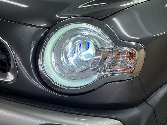 クロスビー ハイブリッドMZ ナビTV/バックカメラ/クルーズコントロール/衝突軽減/レーンアシスト/Bluetooth接続/シートバックテーブル/シートヒーター/コーナーセンサー/パドルシフト/16インチアルミ/ETC(70枚目)