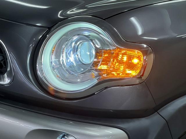 クロスビー ハイブリッドMZ ナビTV/バックカメラ/クルーズコントロール/衝突軽減/レーンアシスト/Bluetooth接続/シートバックテーブル/シートヒーター/コーナーセンサー/パドルシフト/16インチアルミ/ETC(75枚目)