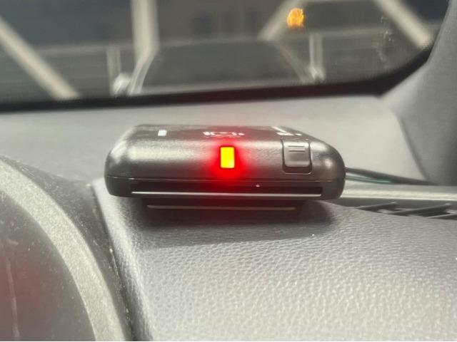 ヤリス Ｘ　ナビ／バックカメラ／レーダークルーズ／衝突軽減／レーンアシスト／エアコン／ステアリングスイッチ／オートハイビーム／Ｂｌｕｅｔｏｏｔｈ接続／ハロゲンヘッドライト／スマートキー／プッシュスタート／ＥＴＣ（32枚目）