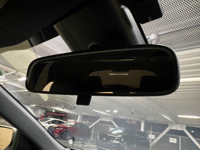 ヤリス Ｘ　ナビ／バックカメラ／レーダークルーズ／衝突軽減／レーンアシスト／エアコン／ステアリングスイッチ／オートハイビーム／Ｂｌｕｅｔｏｏｔｈ接続／ハロゲンヘッドライト／スマートキー／プッシュスタート／ＥＴＣ（35枚目）