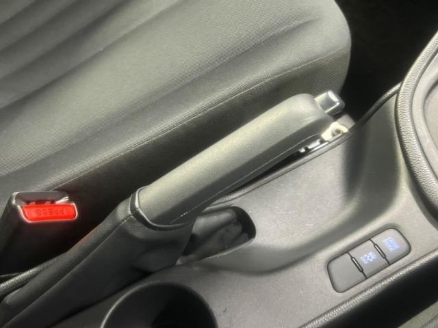 ヤリス Ｘ　ナビ／バックカメラ／レーダークルーズ／衝突軽減／レーンアシスト／エアコン／ステアリングスイッチ／オートハイビーム／Ｂｌｕｅｔｏｏｔｈ接続／ハロゲンヘッドライト／スマートキー／プッシュスタート／ＥＴＣ（38枚目）