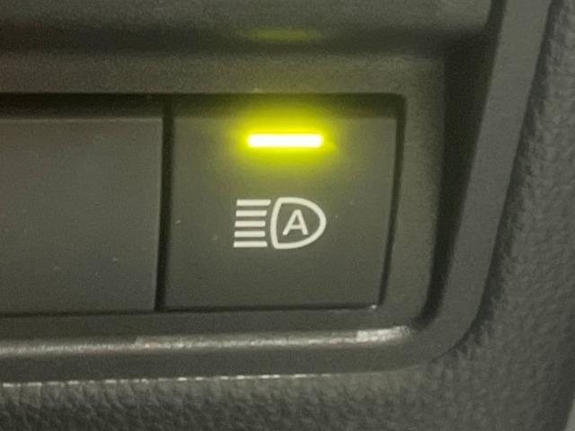 ヤリス Ｘ　ナビ／バックカメラ／レーダークルーズ／衝突軽減／レーンアシスト／エアコン／ステアリングスイッチ／オートハイビーム／Ｂｌｕｅｔｏｏｔｈ接続／ハロゲンヘッドライト／スマートキー／プッシュスタート／ＥＴＣ（49枚目）