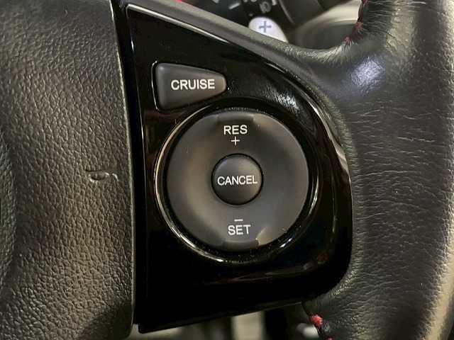 Ｎ－ＢＯＸカスタム Ｃｕｓｔｏｍ　ターボＳＳパッケージ　両側電動／オートクルーズ／ドライブレコーダー／シートヒーター／ナビＴＶ／バックカメラ／ＣＤ／ＤＶＤ再生／Ｂｌｕｅｔｏｏｔｈ接続／ベンチシート／オートエアコン／パドルシフト／１５インチアルミ／ＥＴＣ（6枚目）