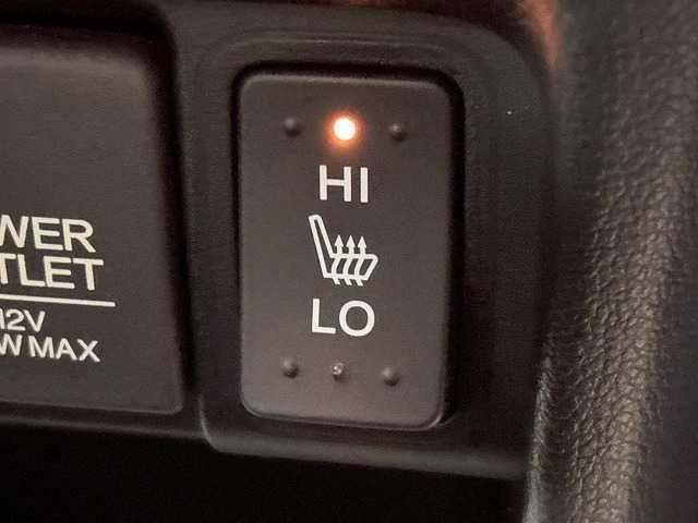 Ｎ－ＢＯＸカスタム Ｃｕｓｔｏｍ　ターボＳＳパッケージ　両側電動／オートクルーズ／ドライブレコーダー／シートヒーター／ナビＴＶ／バックカメラ／ＣＤ／ＤＶＤ再生／Ｂｌｕｅｔｏｏｔｈ接続／ベンチシート／オートエアコン／パドルシフト／１５インチアルミ／ＥＴＣ（7枚目）