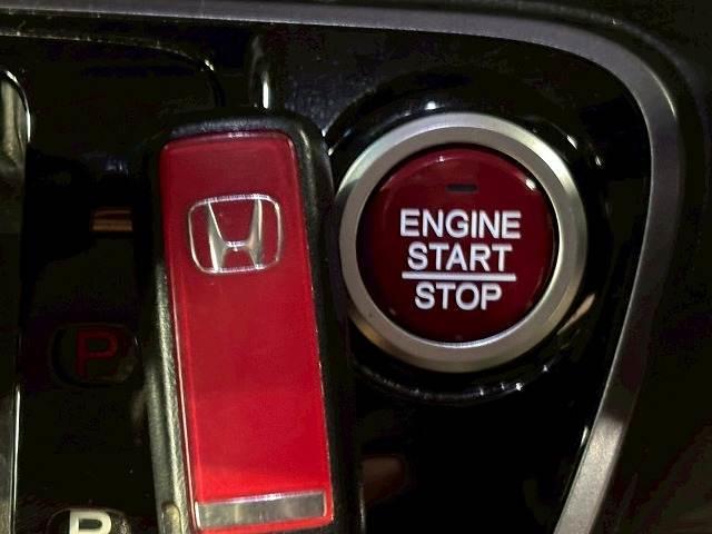 Ｎ－ＢＯＸカスタム Ｃｕｓｔｏｍ　ターボＳＳパッケージ　両側電動／オートクルーズ／ドライブレコーダー／シートヒーター／ナビＴＶ／バックカメラ／ＣＤ／ＤＶＤ再生／Ｂｌｕｅｔｏｏｔｈ接続／ベンチシート／オートエアコン／パドルシフト／１５インチアルミ／ＥＴＣ（14枚目）