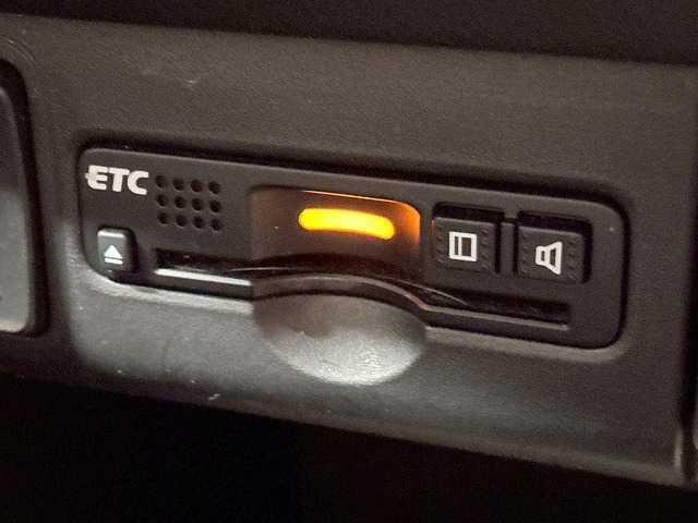 Ｎ－ＢＯＸカスタム Ｃｕｓｔｏｍ　ターボＳＳパッケージ　両側電動／オートクルーズ／ドライブレコーダー／シートヒーター／ナビＴＶ／バックカメラ／ＣＤ／ＤＶＤ再生／Ｂｌｕｅｔｏｏｔｈ接続／ベンチシート／オートエアコン／パドルシフト／１５インチアルミ／ＥＴＣ（15枚目）