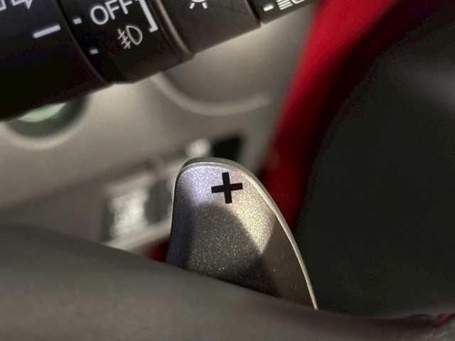 Ｎ－ＢＯＸカスタム Ｃｕｓｔｏｍ　ターボＳＳパッケージ　両側電動／オートクルーズ／ドライブレコーダー／シートヒーター／ナビＴＶ／バックカメラ／ＣＤ／ＤＶＤ再生／Ｂｌｕｅｔｏｏｔｈ接続／ベンチシート／オートエアコン／パドルシフト／１５インチアルミ／ＥＴＣ（16枚目）