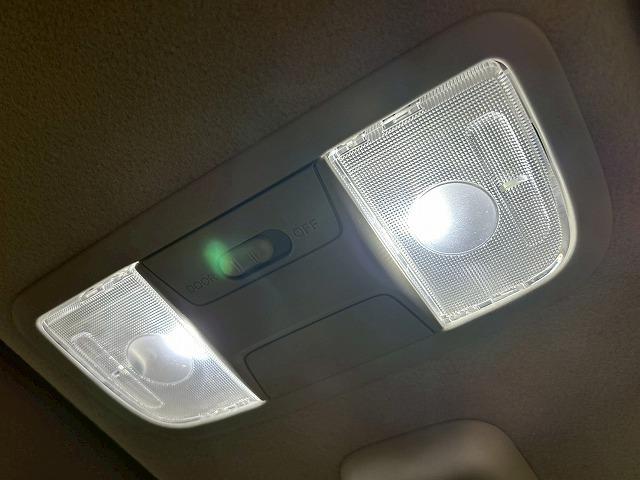 Ｎ－ＢＯＸカスタム Ｃｕｓｔｏｍ　ターボＳＳパッケージ　両側電動／オートクルーズ／ドライブレコーダー／シートヒーター／ナビＴＶ／バックカメラ／ＣＤ／ＤＶＤ再生／Ｂｌｕｅｔｏｏｔｈ接続／ベンチシート／オートエアコン／パドルシフト／１５インチアルミ／ＥＴＣ（22枚目）