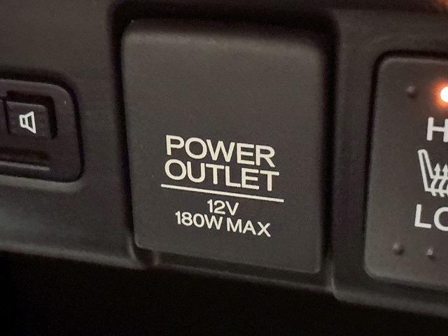 Ｎ－ＢＯＸカスタム Ｃｕｓｔｏｍ　ターボＳＳパッケージ　両側電動／オートクルーズ／ドライブレコーダー／シートヒーター／ナビＴＶ／バックカメラ／ＣＤ／ＤＶＤ再生／Ｂｌｕｅｔｏｏｔｈ接続／ベンチシート／オートエアコン／パドルシフト／１５インチアルミ／ＥＴＣ（24枚目）