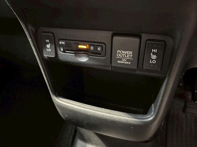 Ｎ－ＢＯＸカスタム Ｃｕｓｔｏｍ　ターボＳＳパッケージ　両側電動／オートクルーズ／ドライブレコーダー／シートヒーター／ナビＴＶ／バックカメラ／ＣＤ／ＤＶＤ再生／Ｂｌｕｅｔｏｏｔｈ接続／ベンチシート／オートエアコン／パドルシフト／１５インチアルミ／ＥＴＣ（26枚目）