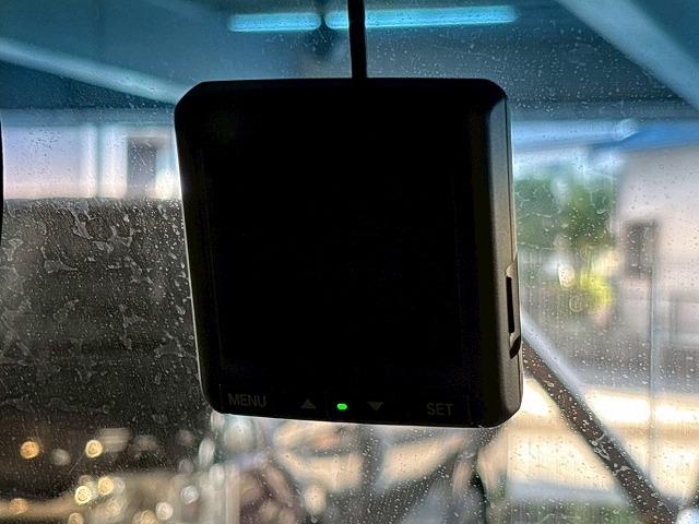 Ｎ－ＢＯＸカスタム Ｃｕｓｔｏｍ　ターボＳＳパッケージ　両側電動／オートクルーズ／ドライブレコーダー／シートヒーター／ナビＴＶ／バックカメラ／ＣＤ／ＤＶＤ再生／Ｂｌｕｅｔｏｏｔｈ接続／ベンチシート／オートエアコン／パドルシフト／１５インチアルミ／ＥＴＣ（27枚目）