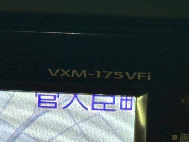 Ｎ－ＢＯＸカスタム Ｃｕｓｔｏｍ　ターボＳＳパッケージ　両側電動／オートクルーズ／ドライブレコーダー／シートヒーター／ナビＴＶ／バックカメラ／ＣＤ／ＤＶＤ再生／Ｂｌｕｅｔｏｏｔｈ接続／ベンチシート／オートエアコン／パドルシフト／１５インチアルミ／ＥＴＣ（35枚目）