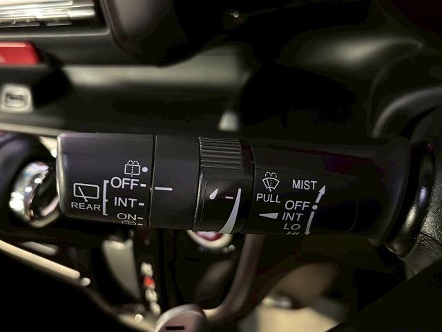 Ｎ－ＢＯＸカスタム Ｃｕｓｔｏｍ　ターボＳＳパッケージ　両側電動／オートクルーズ／ドライブレコーダー／シートヒーター／ナビＴＶ／バックカメラ／ＣＤ／ＤＶＤ再生／Ｂｌｕｅｔｏｏｔｈ接続／ベンチシート／オートエアコン／パドルシフト／１５インチアルミ／ＥＴＣ（41枚目）