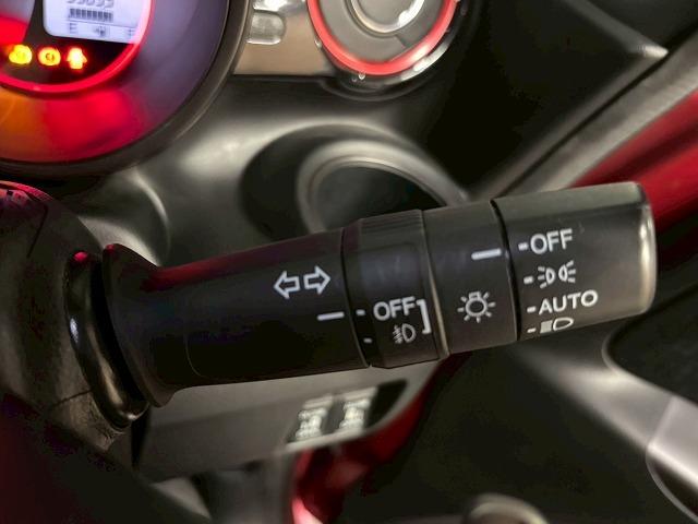 Ｎ－ＢＯＸカスタム Ｃｕｓｔｏｍ　ターボＳＳパッケージ　両側電動／オートクルーズ／ドライブレコーダー／シートヒーター／ナビＴＶ／バックカメラ／ＣＤ／ＤＶＤ再生／Ｂｌｕｅｔｏｏｔｈ接続／ベンチシート／オートエアコン／パドルシフト／１５インチアルミ／ＥＴＣ（43枚目）