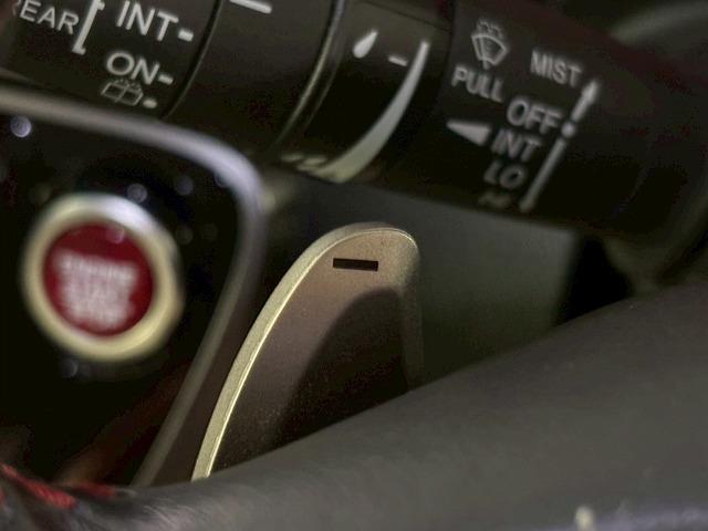 Ｎ－ＢＯＸカスタム Ｃｕｓｔｏｍ　ターボＳＳパッケージ　両側電動／オートクルーズ／ドライブレコーダー／シートヒーター／ナビＴＶ／バックカメラ／ＣＤ／ＤＶＤ再生／Ｂｌｕｅｔｏｏｔｈ接続／ベンチシート／オートエアコン／パドルシフト／１５インチアルミ／ＥＴＣ（44枚目）