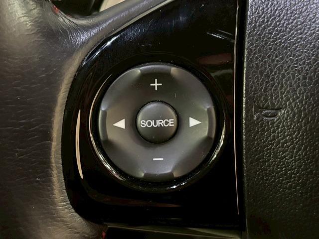 Ｎ－ＢＯＸカスタム Ｃｕｓｔｏｍ　ターボＳＳパッケージ　両側電動／オートクルーズ／ドライブレコーダー／シートヒーター／ナビＴＶ／バックカメラ／ＣＤ／ＤＶＤ再生／Ｂｌｕｅｔｏｏｔｈ接続／ベンチシート／オートエアコン／パドルシフト／１５インチアルミ／ＥＴＣ（46枚目）