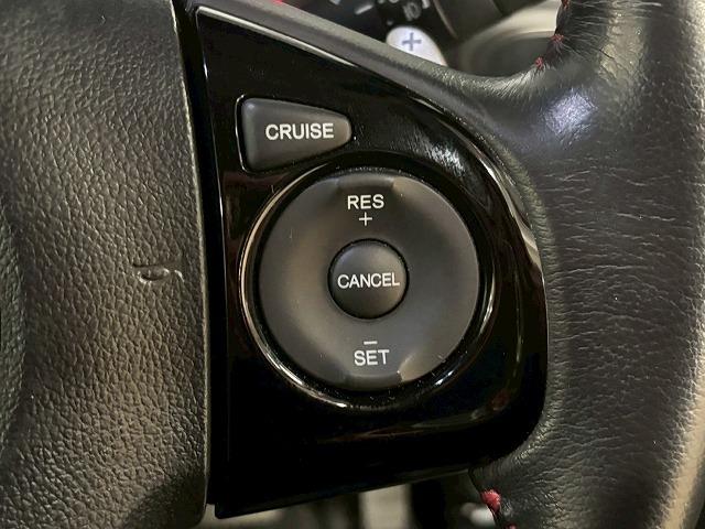 Ｎ－ＢＯＸカスタム Ｃｕｓｔｏｍ　ターボＳＳパッケージ　両側電動／オートクルーズ／ドライブレコーダー／シートヒーター／ナビＴＶ／バックカメラ／ＣＤ／ＤＶＤ再生／Ｂｌｕｅｔｏｏｔｈ接続／ベンチシート／オートエアコン／パドルシフト／１５インチアルミ／ＥＴＣ（47枚目）