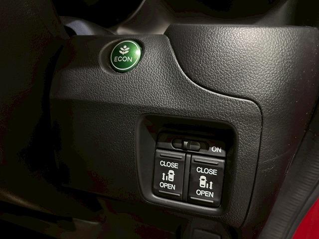 Ｎ－ＢＯＸカスタム Ｃｕｓｔｏｍ　ターボＳＳパッケージ　両側電動／オートクルーズ／ドライブレコーダー／シートヒーター／ナビＴＶ／バックカメラ／ＣＤ／ＤＶＤ再生／Ｂｌｕｅｔｏｏｔｈ接続／ベンチシート／オートエアコン／パドルシフト／１５インチアルミ／ＥＴＣ（48枚目）