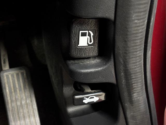 Ｎ－ＢＯＸカスタム Ｃｕｓｔｏｍ　ターボＳＳパッケージ　両側電動／オートクルーズ／ドライブレコーダー／シートヒーター／ナビＴＶ／バックカメラ／ＣＤ／ＤＶＤ再生／Ｂｌｕｅｔｏｏｔｈ接続／ベンチシート／オートエアコン／パドルシフト／１５インチアルミ／ＥＴＣ（49枚目）