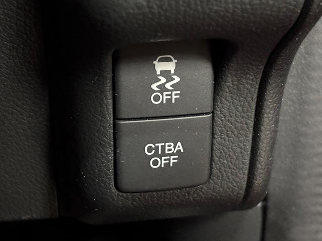 Ｎ－ＢＯＸカスタム Ｃｕｓｔｏｍ　ターボＳＳパッケージ　両側電動／オートクルーズ／ドライブレコーダー／シートヒーター／ナビＴＶ／バックカメラ／ＣＤ／ＤＶＤ再生／Ｂｌｕｅｔｏｏｔｈ接続／ベンチシート／オートエアコン／パドルシフト／１５インチアルミ／ＥＴＣ（50枚目）