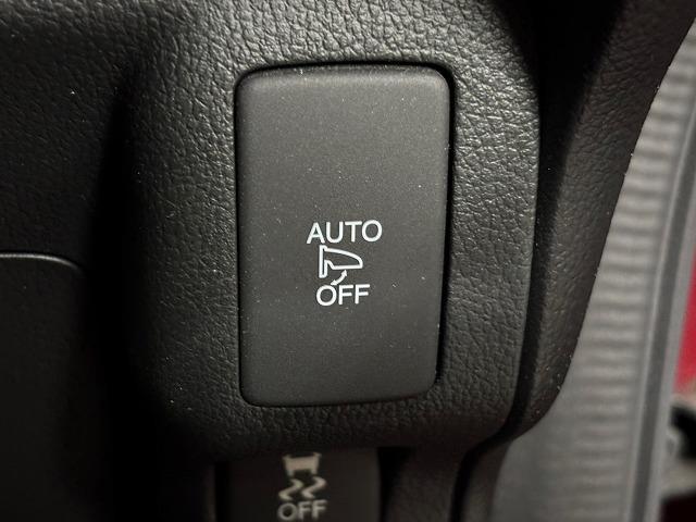 Ｎ－ＢＯＸカスタム Ｃｕｓｔｏｍ　ターボＳＳパッケージ　両側電動／オートクルーズ／ドライブレコーダー／シートヒーター／ナビＴＶ／バックカメラ／ＣＤ／ＤＶＤ再生／Ｂｌｕｅｔｏｏｔｈ接続／ベンチシート／オートエアコン／パドルシフト／１５インチアルミ／ＥＴＣ（51枚目）