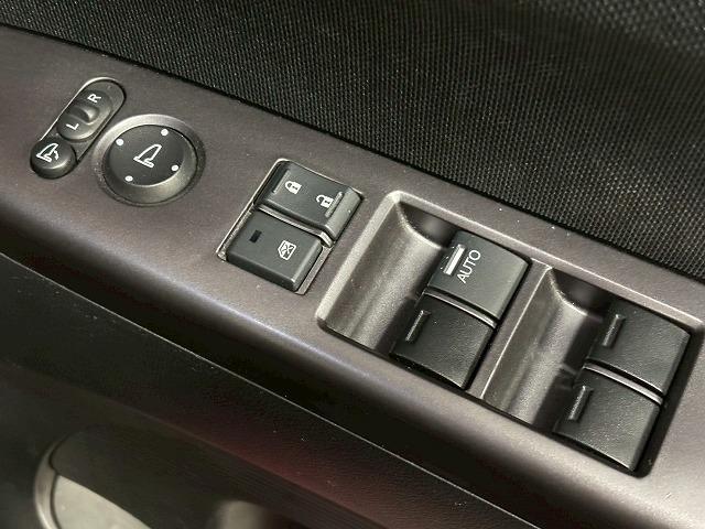 Ｎ－ＢＯＸカスタム Ｃｕｓｔｏｍ　ターボＳＳパッケージ　両側電動／オートクルーズ／ドライブレコーダー／シートヒーター／ナビＴＶ／バックカメラ／ＣＤ／ＤＶＤ再生／Ｂｌｕｅｔｏｏｔｈ接続／ベンチシート／オートエアコン／パドルシフト／１５インチアルミ／ＥＴＣ（54枚目）