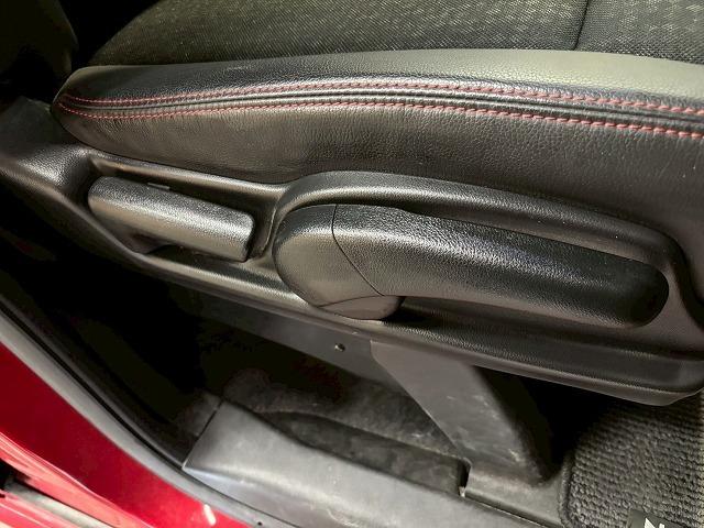 Ｎ－ＢＯＸカスタム Ｃｕｓｔｏｍ　ターボＳＳパッケージ　両側電動／オートクルーズ／ドライブレコーダー／シートヒーター／ナビＴＶ／バックカメラ／ＣＤ／ＤＶＤ再生／Ｂｌｕｅｔｏｏｔｈ接続／ベンチシート／オートエアコン／パドルシフト／１５インチアルミ／ＥＴＣ（56枚目）