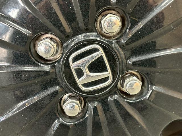 Ｎ－ＢＯＸカスタム Ｃｕｓｔｏｍ　ターボＳＳパッケージ　両側電動／オートクルーズ／ドライブレコーダー／シートヒーター／ナビＴＶ／バックカメラ／ＣＤ／ＤＶＤ再生／Ｂｌｕｅｔｏｏｔｈ接続／ベンチシート／オートエアコン／パドルシフト／１５インチアルミ／ＥＴＣ（64枚目）