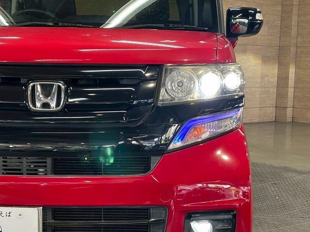 Ｎ－ＢＯＸカスタム Ｃｕｓｔｏｍ　ターボＳＳパッケージ　両側電動／オートクルーズ／ドライブレコーダー／シートヒーター／ナビＴＶ／バックカメラ／ＣＤ／ＤＶＤ再生／Ｂｌｕｅｔｏｏｔｈ接続／ベンチシート／オートエアコン／パドルシフト／１５インチアルミ／ＥＴＣ（74枚目）