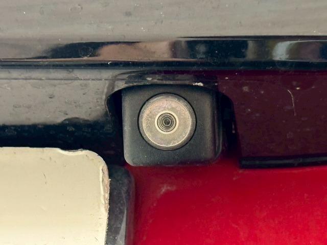 Ｎ－ＢＯＸカスタム Ｃｕｓｔｏｍ　ターボＳＳパッケージ　両側電動／オートクルーズ／ドライブレコーダー／シートヒーター／ナビＴＶ／バックカメラ／ＣＤ／ＤＶＤ再生／Ｂｌｕｅｔｏｏｔｈ接続／ベンチシート／オートエアコン／パドルシフト／１５インチアルミ／ＥＴＣ（79枚目）