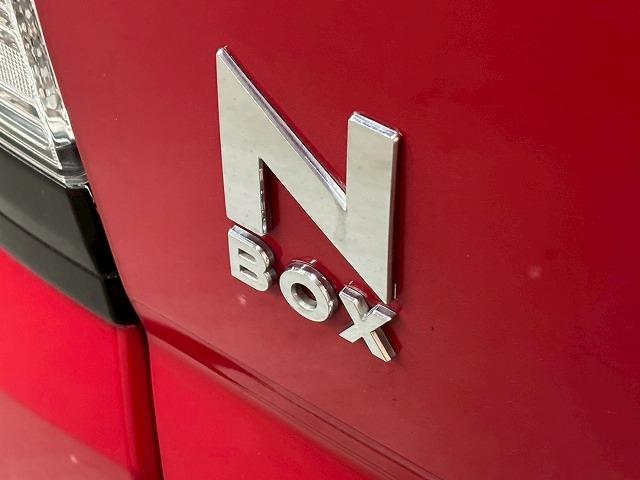 Ｎ－ＢＯＸカスタム Ｃｕｓｔｏｍ　ターボＳＳパッケージ　両側電動／オートクルーズ／ドライブレコーダー／シートヒーター／ナビＴＶ／バックカメラ／ＣＤ／ＤＶＤ再生／Ｂｌｕｅｔｏｏｔｈ接続／ベンチシート／オートエアコン／パドルシフト／１５インチアルミ／ＥＴＣ（80枚目）