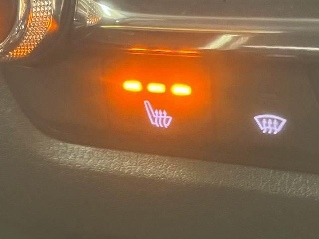 CX-30 20S プロアクティブ ツーリングセレクション 全周囲/パワーバックドア/シートヒーター/Bluetooth接続/ナビTV/ブラインドスポット/ハンドルヒーター/CD/DVD再生/パワーシート/シートメモリ/LEDライト/18インチアルミ/ETC(14枚目)