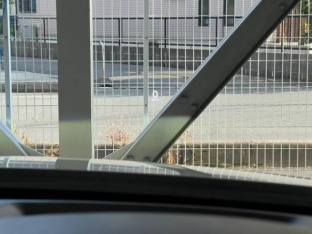 CX-30 20S プロアクティブ ツーリングセレクション 全周囲/パワーバックドア/シートヒーター/Bluetooth接続/ナビTV/ブラインドスポット/ハンドルヒーター/CD/DVD再生/パワーシート/シートメモリ/LEDライト/18インチアルミ/ETC(15枚目)