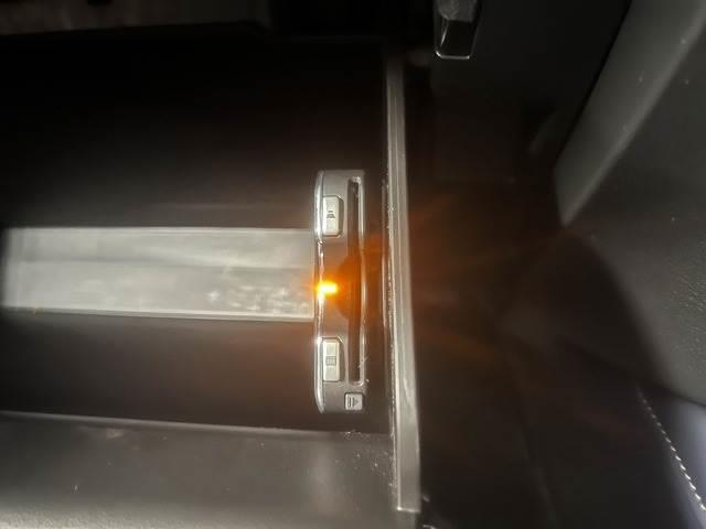 CX-30 20S プロアクティブ ツーリングセレクション 全周囲/パワーバックドア/シートヒーター/Bluetooth接続/ナビTV/ブラインドスポット/ハンドルヒーター/CD/DVD再生/パワーシート/シートメモリ/LEDライト/18インチアルミ/ETC(16枚目)