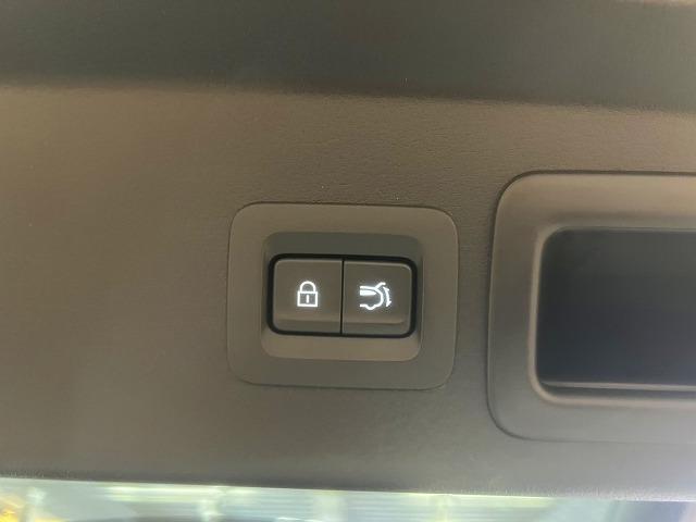 CX-30 20S プロアクティブ ツーリングセレクション 全周囲/パワーバックドア/シートヒーター/Bluetooth接続/ナビTV/ブラインドスポット/ハンドルヒーター/CD/DVD再生/パワーシート/シートメモリ/LEDライト/18インチアルミ/ETC(23枚目)