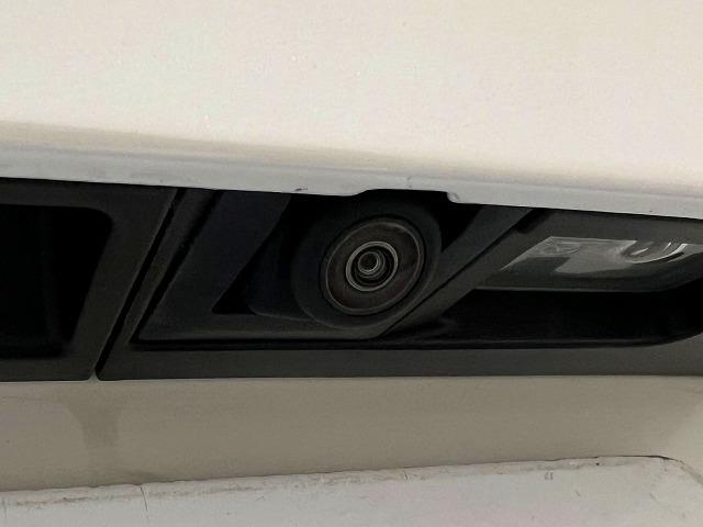 CX-30 20S プロアクティブ ツーリングセレクション 全周囲/パワーバックドア/シートヒーター/Bluetooth接続/ナビTV/ブラインドスポット/ハンドルヒーター/CD/DVD再生/パワーシート/シートメモリ/LEDライト/18インチアルミ/ETC(26枚目)