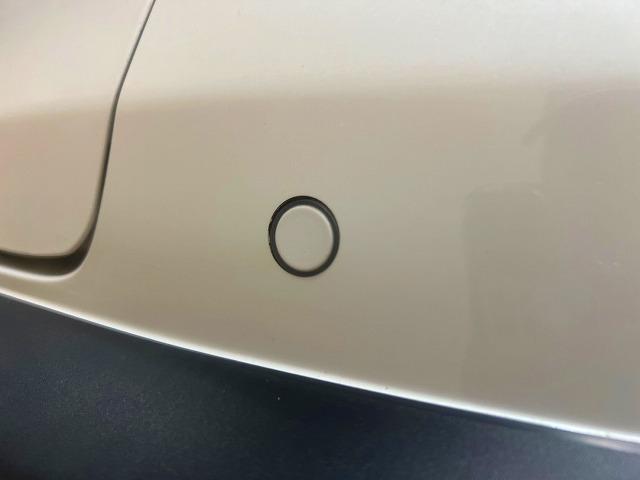 CX-30 20S プロアクティブ ツーリングセレクション 全周囲/パワーバックドア/シートヒーター/Bluetooth接続/ナビTV/ブラインドスポット/ハンドルヒーター/CD/DVD再生/パワーシート/シートメモリ/LEDライト/18インチアルミ/ETC(27枚目)