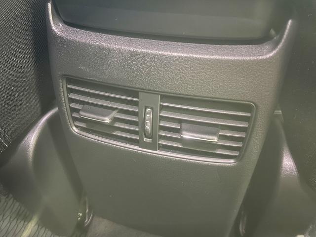 CX-30 20S プロアクティブ ツーリングセレクション 全周囲/パワーバックドア/シートヒーター/Bluetooth接続/ナビTV/ブラインドスポット/ハンドルヒーター/CD/DVD再生/パワーシート/シートメモリ/LEDライト/18インチアルミ/ETC(30枚目)