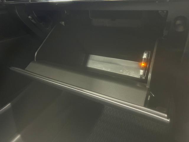 CX-30 20S プロアクティブ ツーリングセレクション 全周囲/パワーバックドア/シートヒーター/Bluetooth接続/ナビTV/ブラインドスポット/ハンドルヒーター/CD/DVD再生/パワーシート/シートメモリ/LEDライト/18インチアルミ/ETC(34枚目)