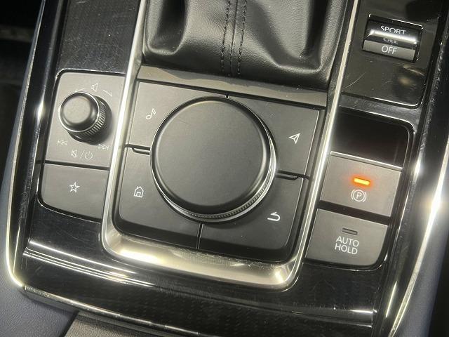 CX-30 20S プロアクティブ ツーリングセレクション 全周囲/パワーバックドア/シートヒーター/Bluetooth接続/ナビTV/ブラインドスポット/ハンドルヒーター/CD/DVD再生/パワーシート/シートメモリ/LEDライト/18インチアルミ/ETC(35枚目)