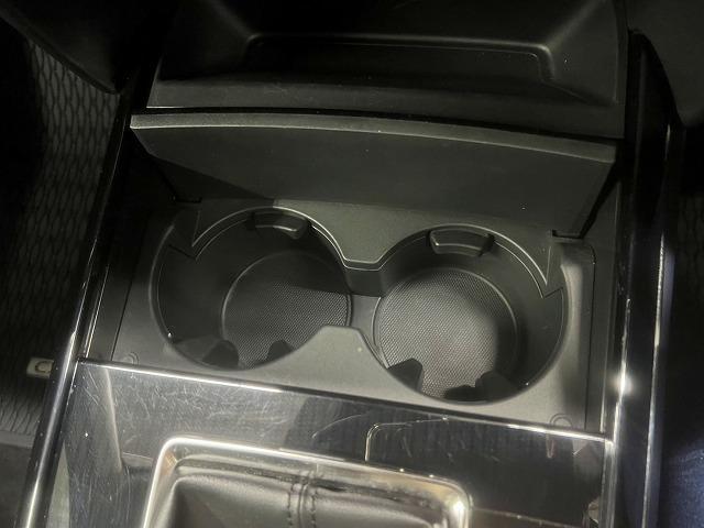 CX-30 20S プロアクティブ ツーリングセレクション 全周囲/パワーバックドア/シートヒーター/Bluetooth接続/ナビTV/ブラインドスポット/ハンドルヒーター/CD/DVD再生/パワーシート/シートメモリ/LEDライト/18インチアルミ/ETC(37枚目)