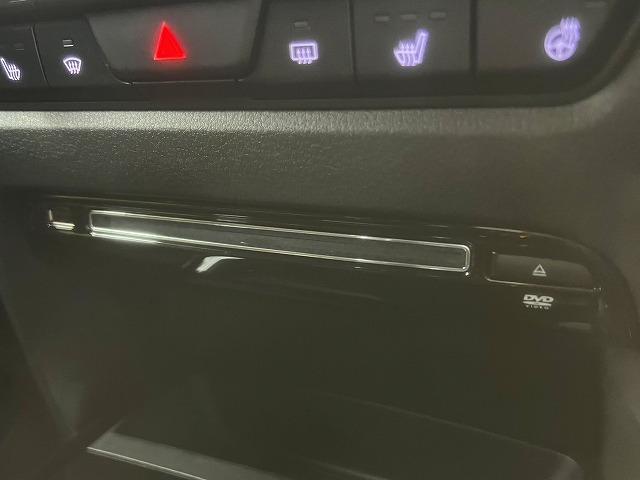 CX-30 20S プロアクティブ ツーリングセレクション 全周囲/パワーバックドア/シートヒーター/Bluetooth接続/ナビTV/ブラインドスポット/ハンドルヒーター/CD/DVD再生/パワーシート/シートメモリ/LEDライト/18インチアルミ/ETC(38枚目)