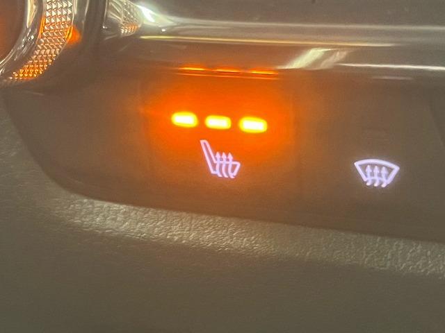 CX-30 20S プロアクティブ ツーリングセレクション 全周囲/パワーバックドア/シートヒーター/Bluetooth接続/ナビTV/ブラインドスポット/ハンドルヒーター/CD/DVD再生/パワーシート/シートメモリ/LEDライト/18インチアルミ/ETC(39枚目)